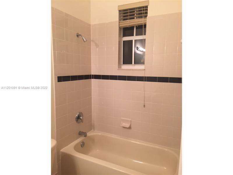 MEADOW PINES - Residential