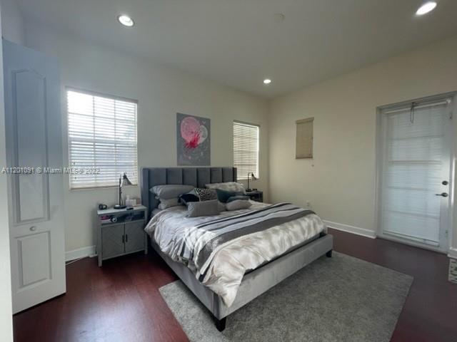 MEADOW PINES - Residential