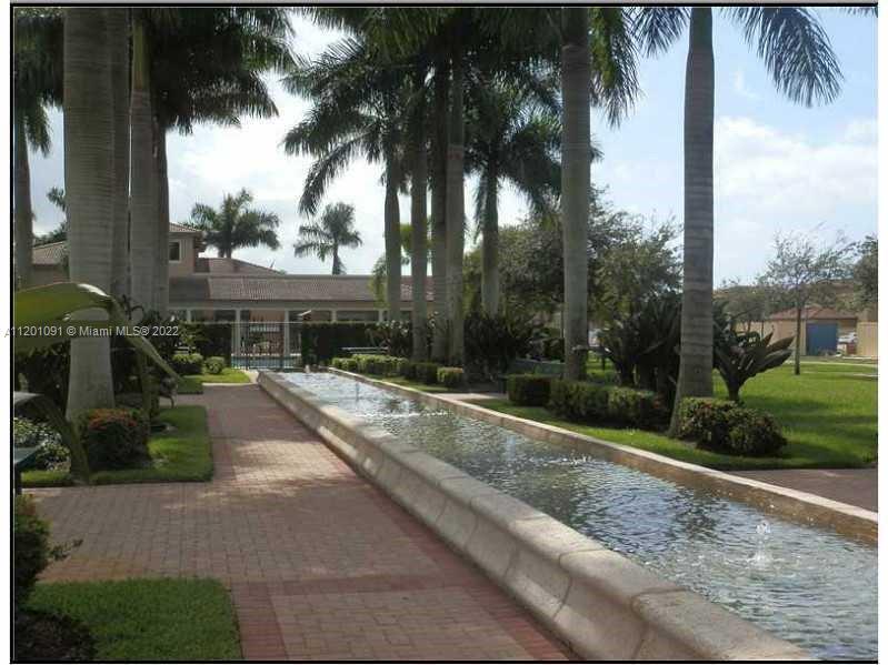 MEADOW PINES - Residential