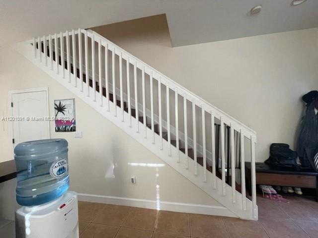 MEADOW PINES - Residential