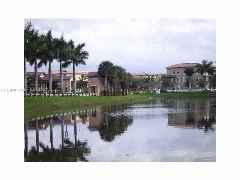 MEADOW PINES - Residential