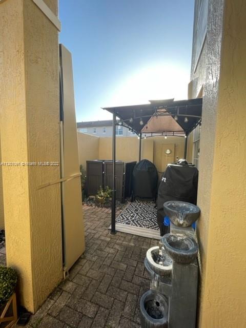 MEADOW PINES - Residential