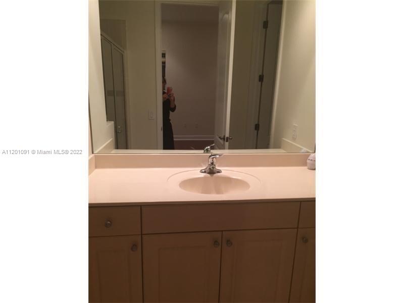 MEADOW PINES - Residential