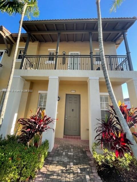 MEADOW PINES - Residential