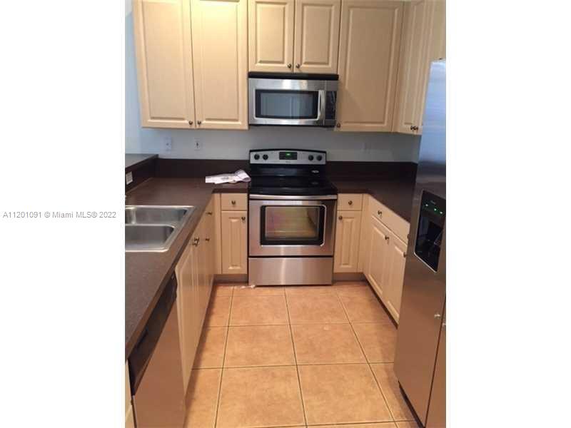 MEADOW PINES - Residential