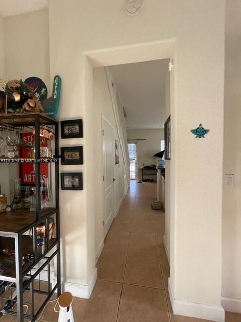 MEADOW PINES - Residential