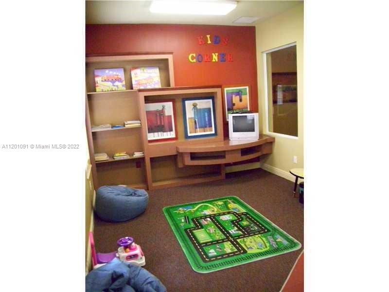 MEADOW PINES - Residential