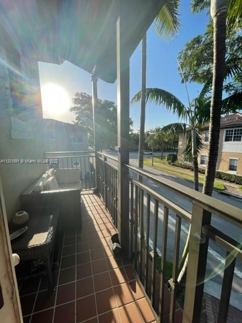 MEADOW PINES - Residential