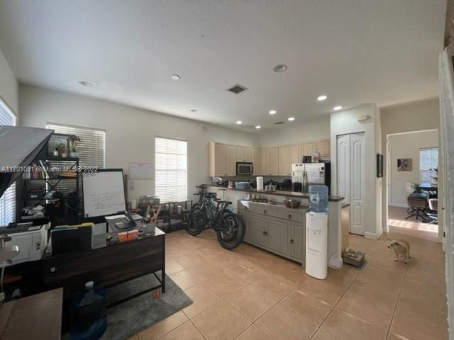 MEADOW PINES - Residential