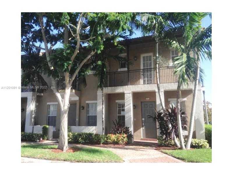 MEADOW PINES - Residential