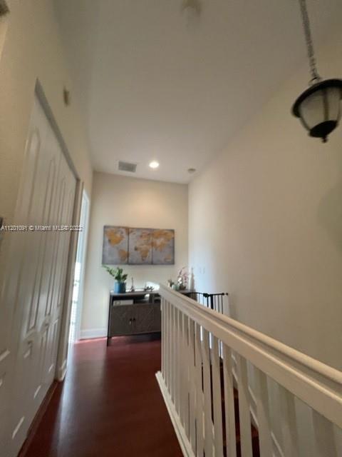 MEADOW PINES - Residential