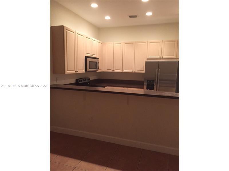 MEADOW PINES - Residential