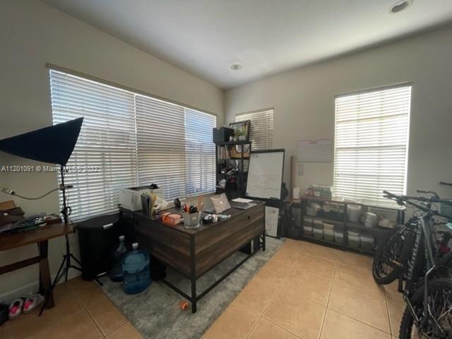 MEADOW PINES - Residential