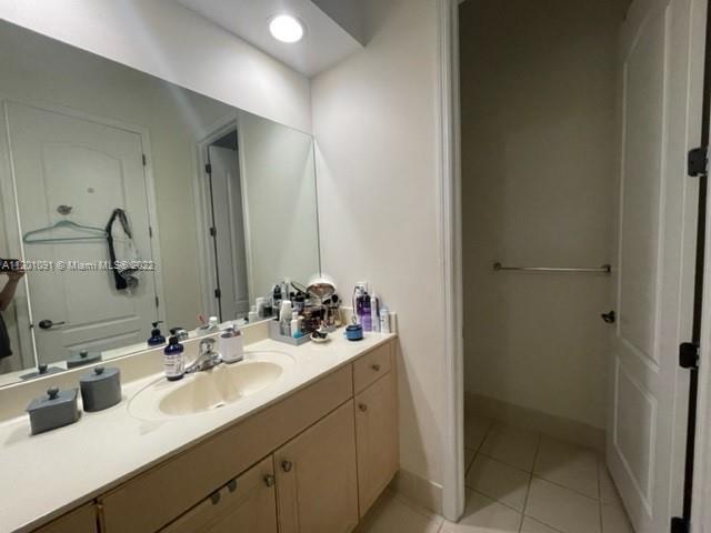 MEADOW PINES - Residential