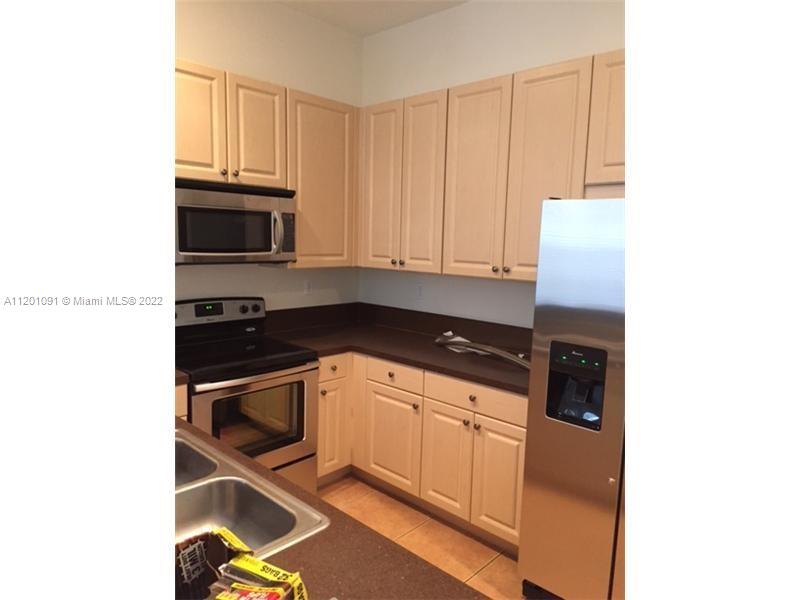 MEADOW PINES - Residential