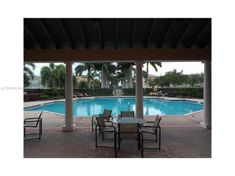 MEADOW PINES - Residential