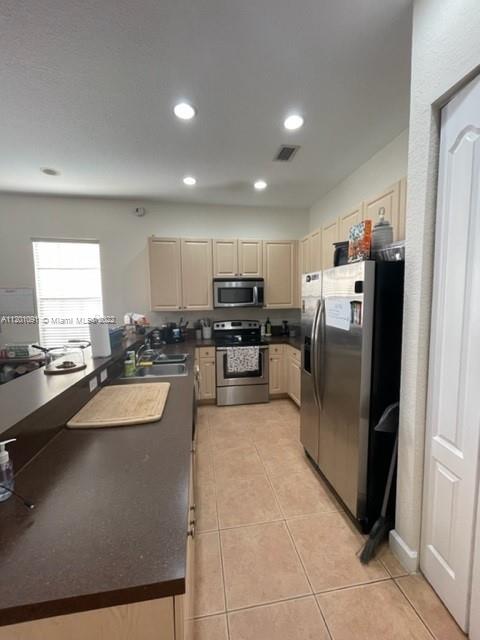 MEADOW PINES - Residential