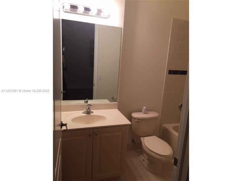 MEADOW PINES - Residential