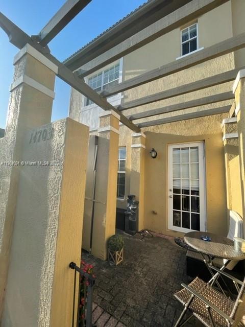 MEADOW PINES - Residential