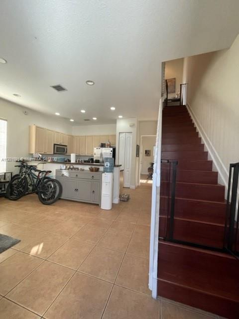 MEADOW PINES - Residential