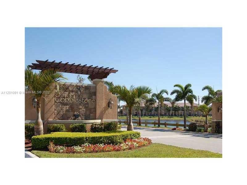 MEADOW PINES - Residential