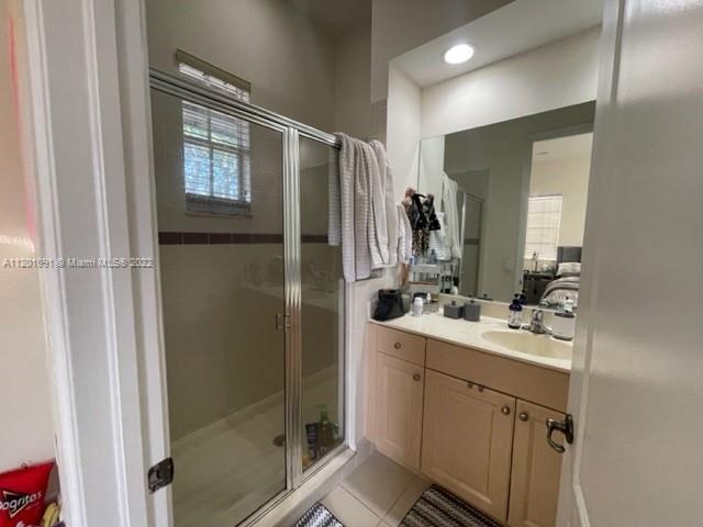 MEADOW PINES - Residential