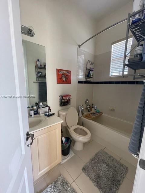 MEADOW PINES - Residential