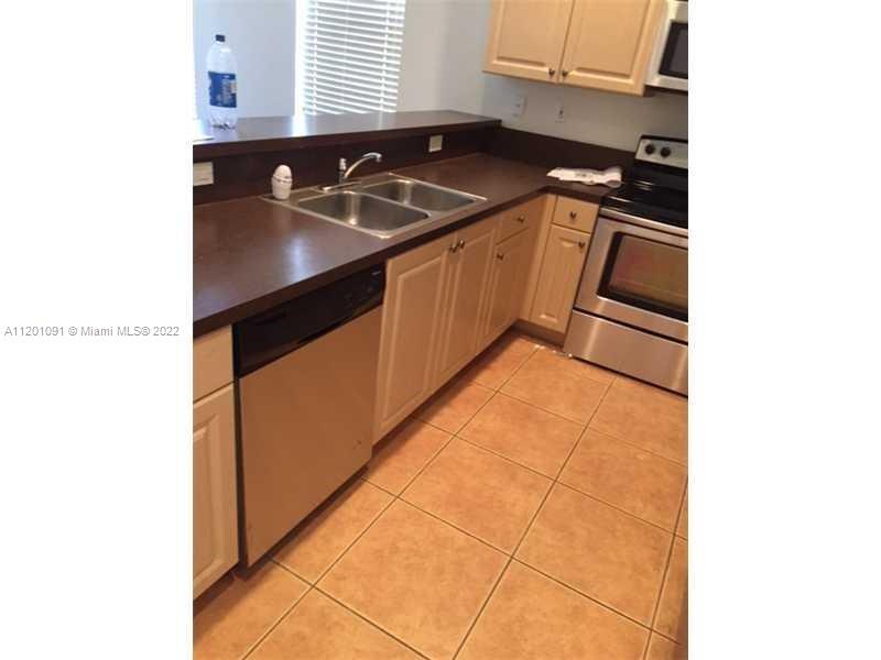 MEADOW PINES - Residential