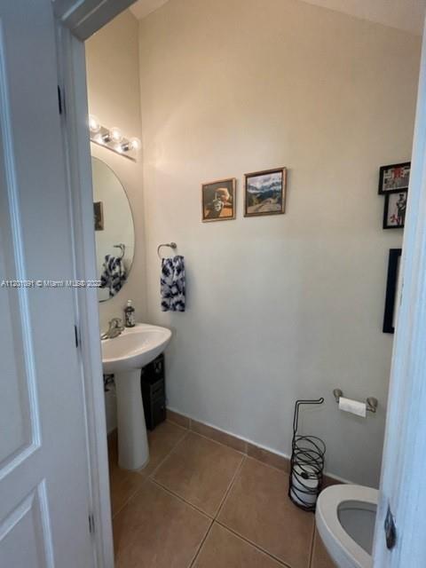 MEADOW PINES - Residential