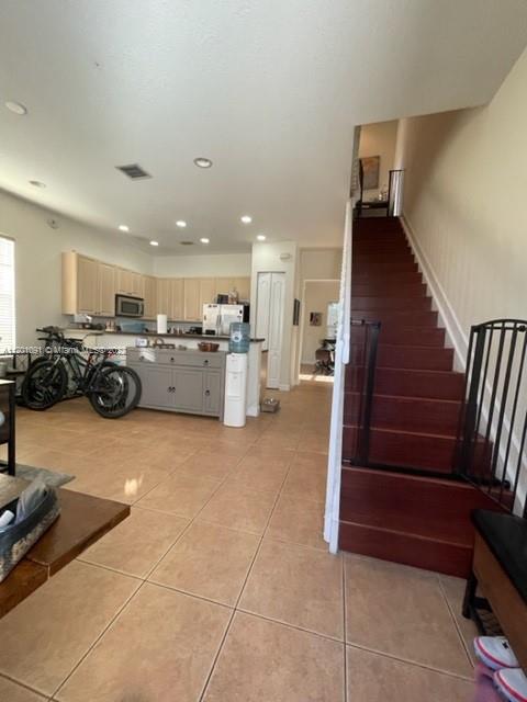 MEADOW PINES - Residential