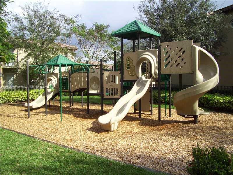 MEADOW PINES - Residential