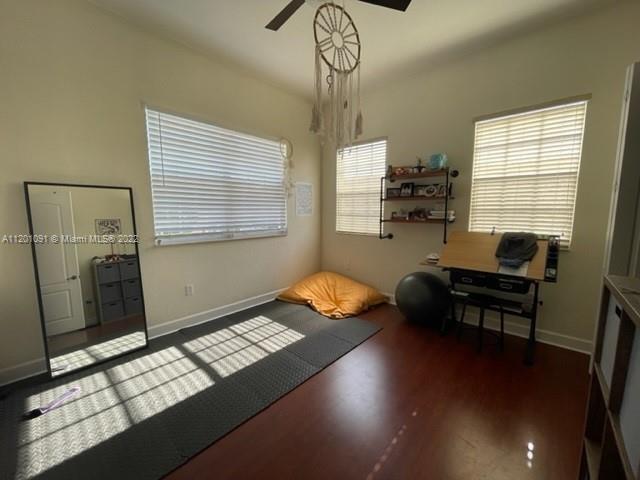 MEADOW PINES - Residential