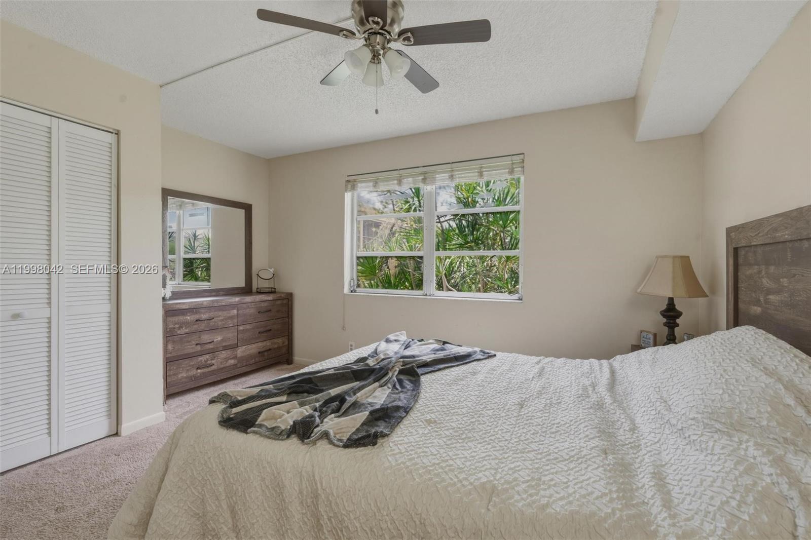 CASCADES OF LAUDERHILL 2 - Residential