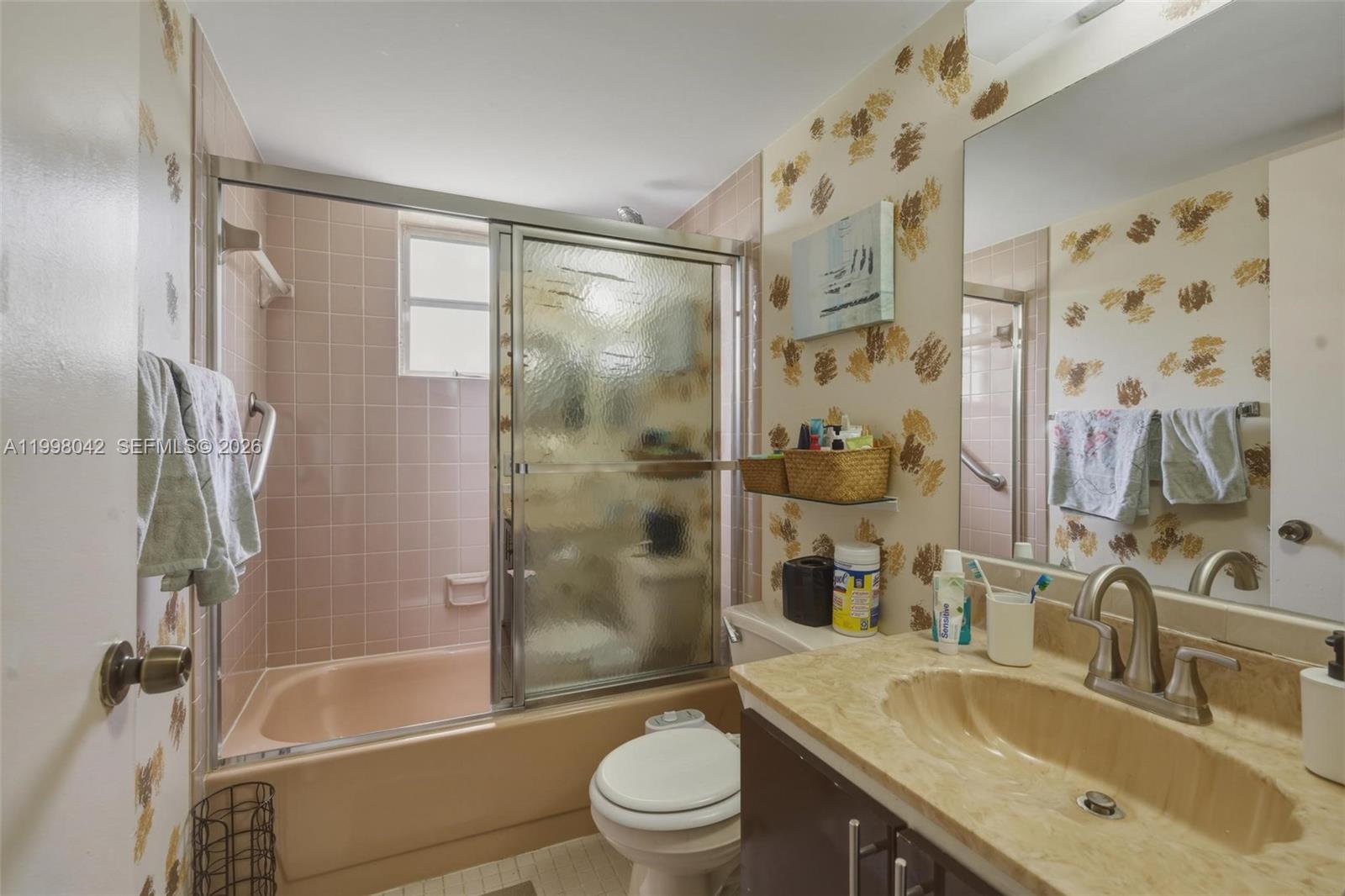 CASCADES OF LAUDERHILL 2 - Residential