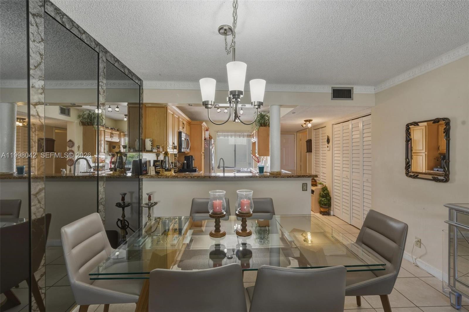 CASCADES OF LAUDERHILL 2 - Residential