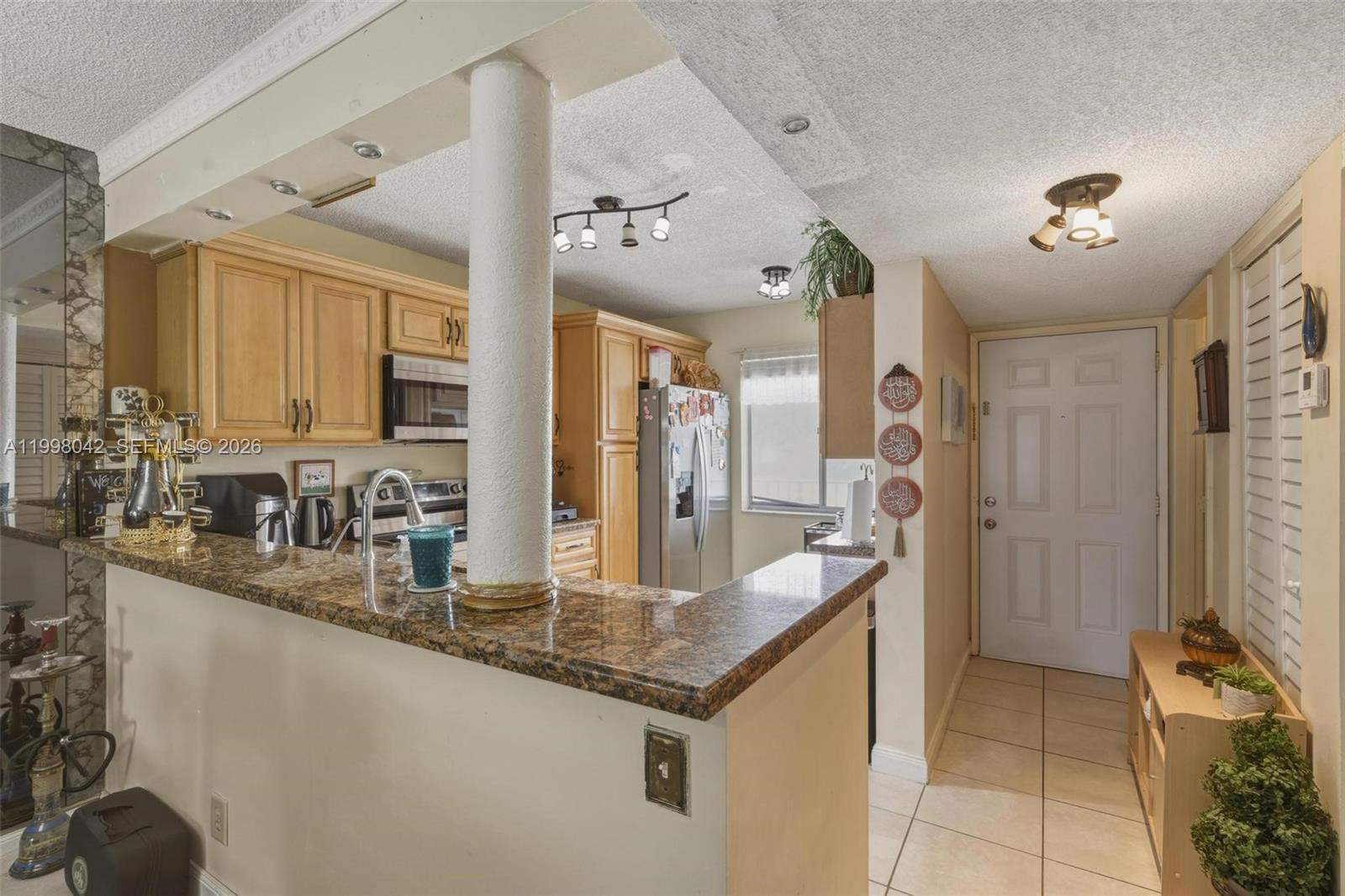 CASCADES OF LAUDERHILL 2 - Residential
