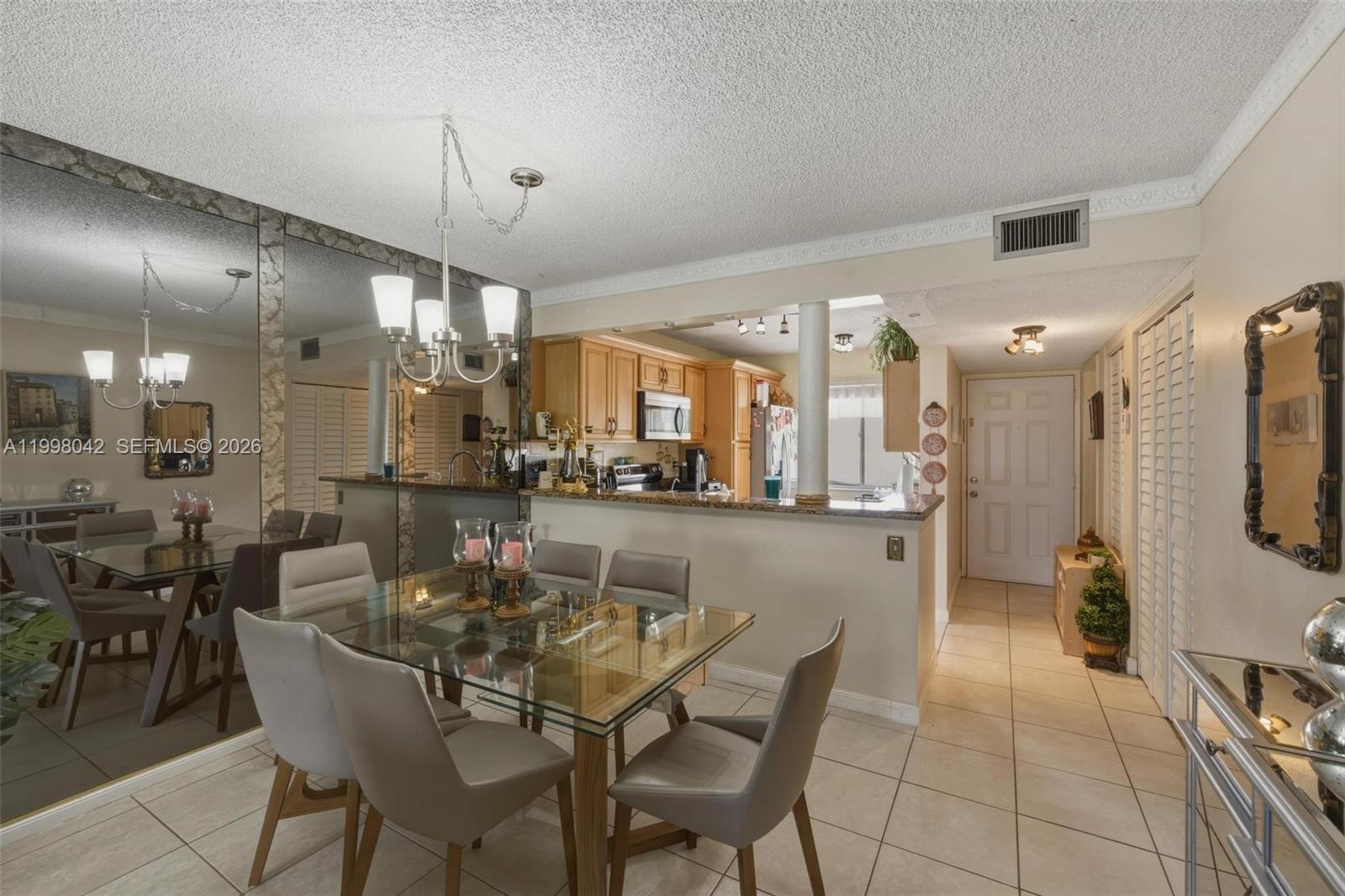 CASCADES OF LAUDERHILL 2 - Residential