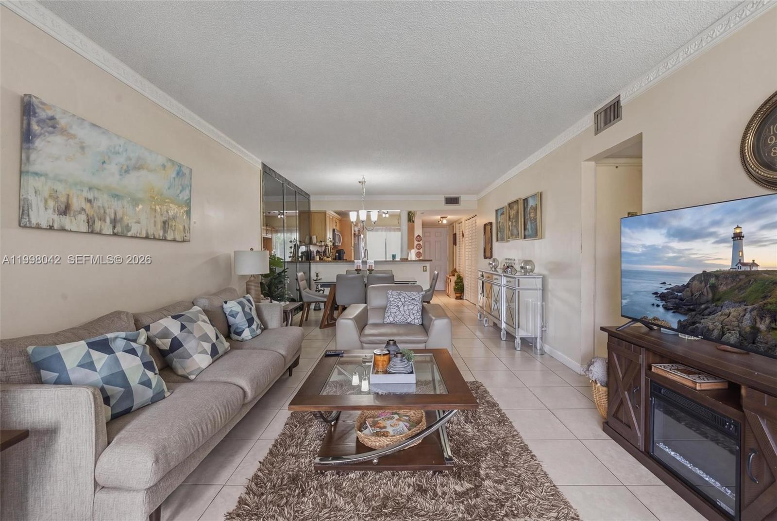 CASCADES OF LAUDERHILL 2 - Residential
