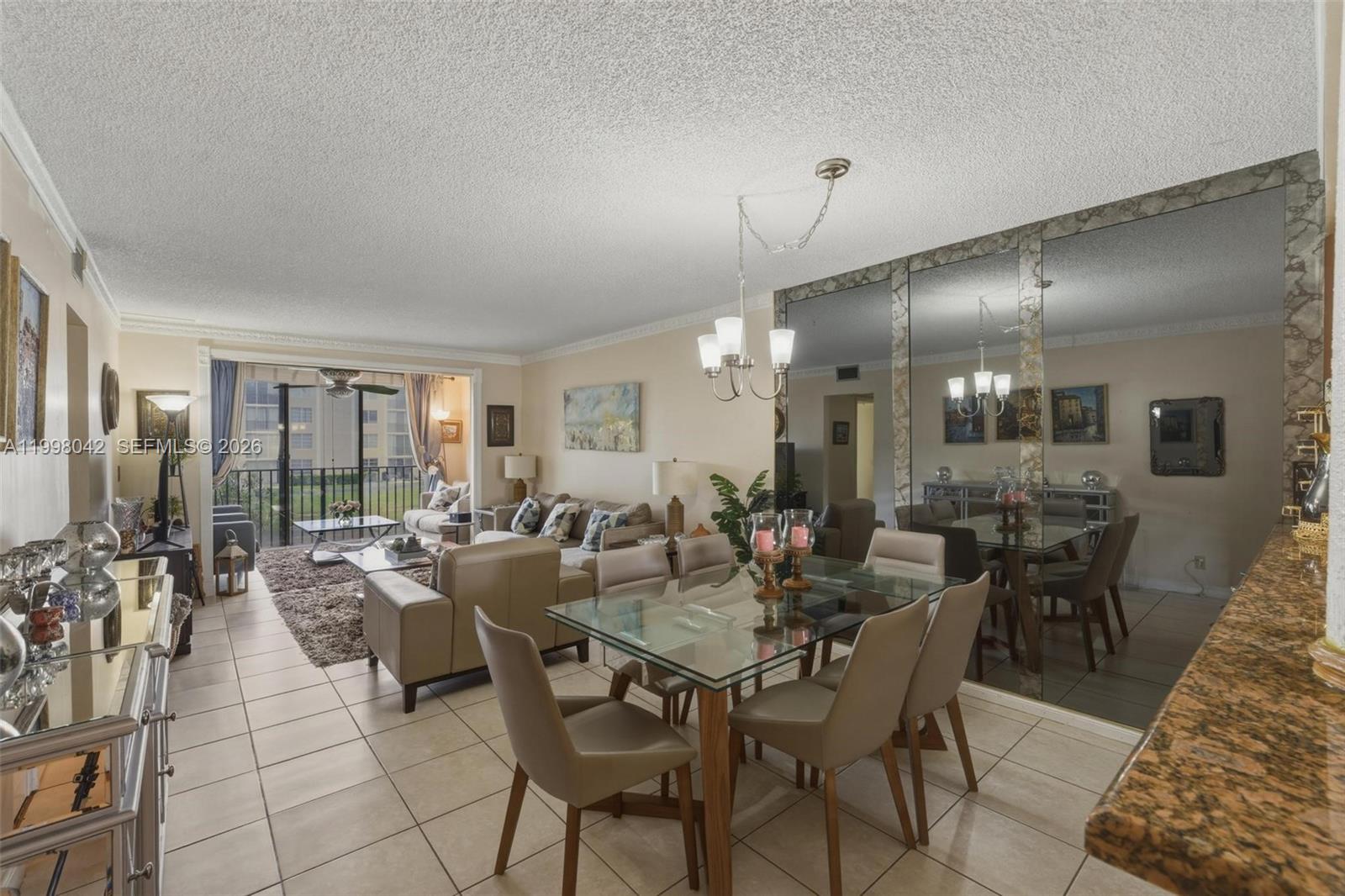 CASCADES OF LAUDERHILL 2 - Residential