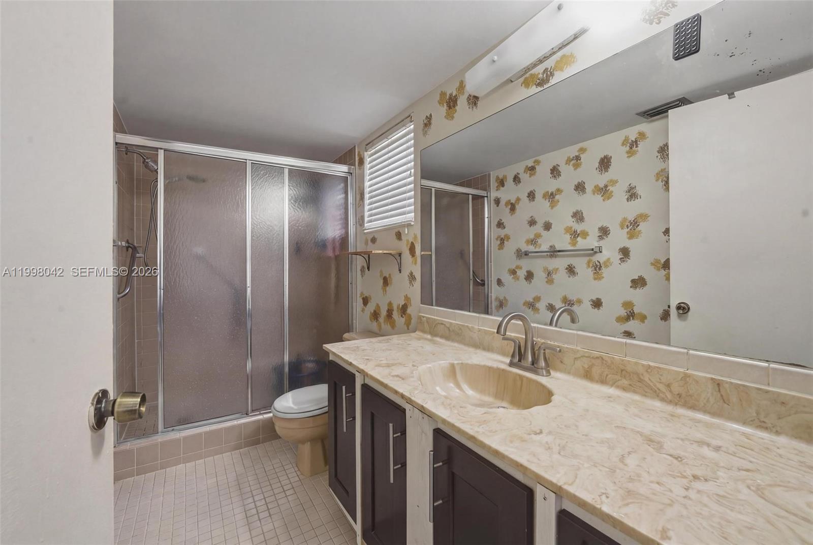 CASCADES OF LAUDERHILL 2 - Residential