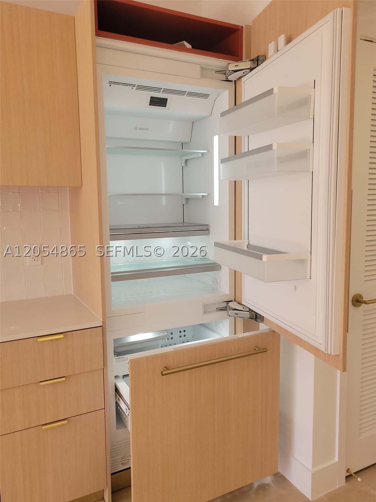The Standard Residences - Residential
