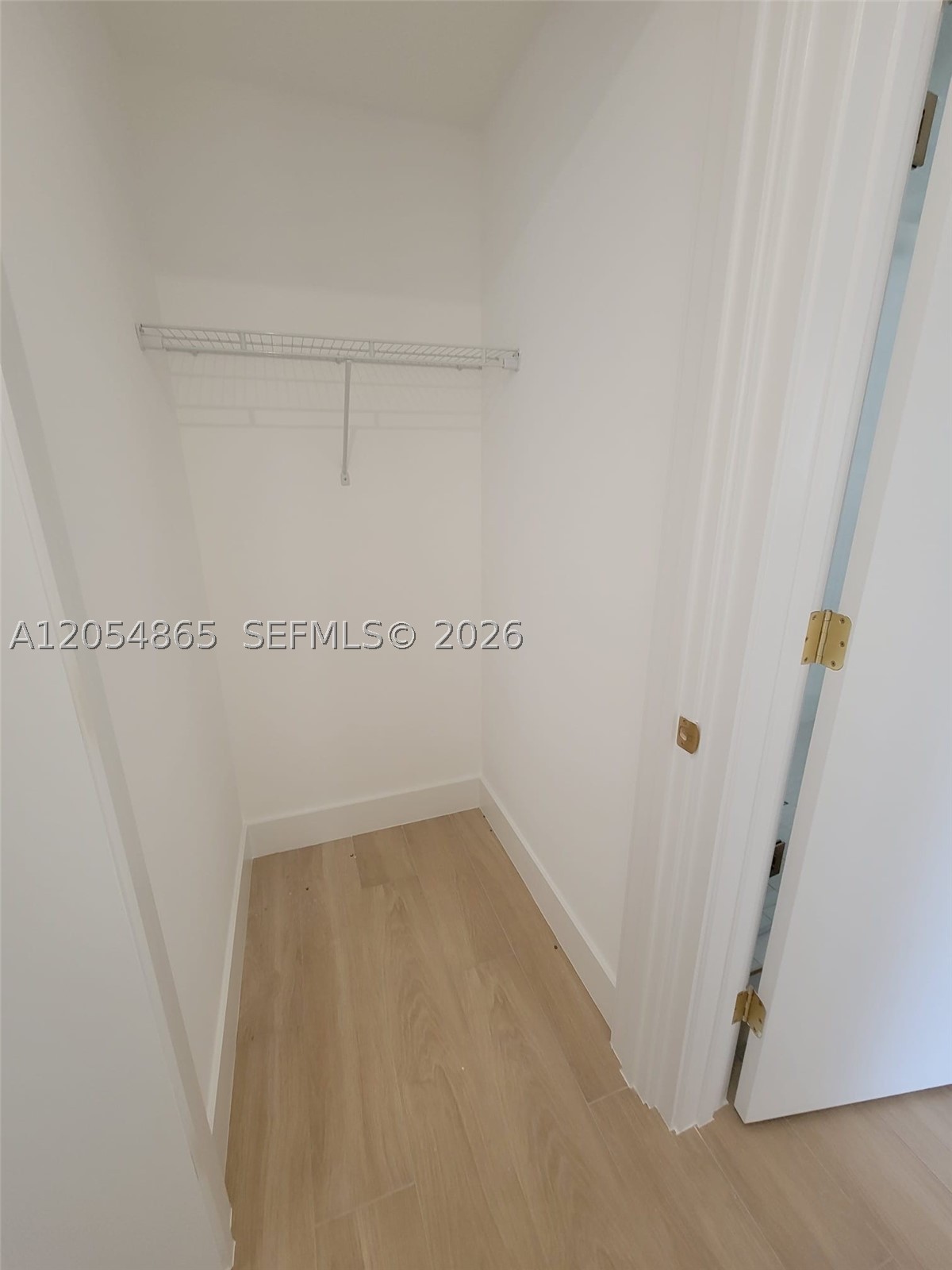 The Standard Residences - Residential