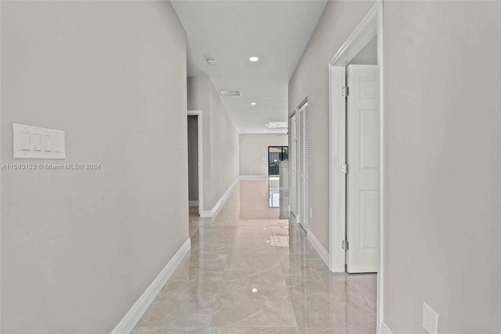 WARRINGTON RESUB - Residential