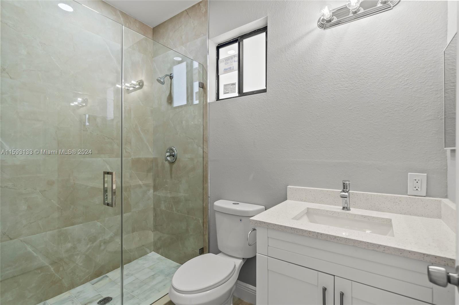 WARRINGTON RESUB - Residential