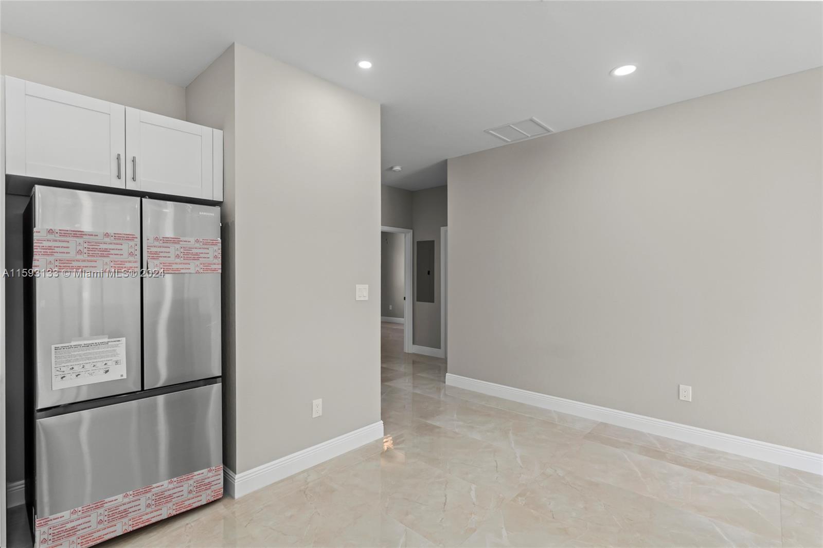 WARRINGTON RESUB - Residential