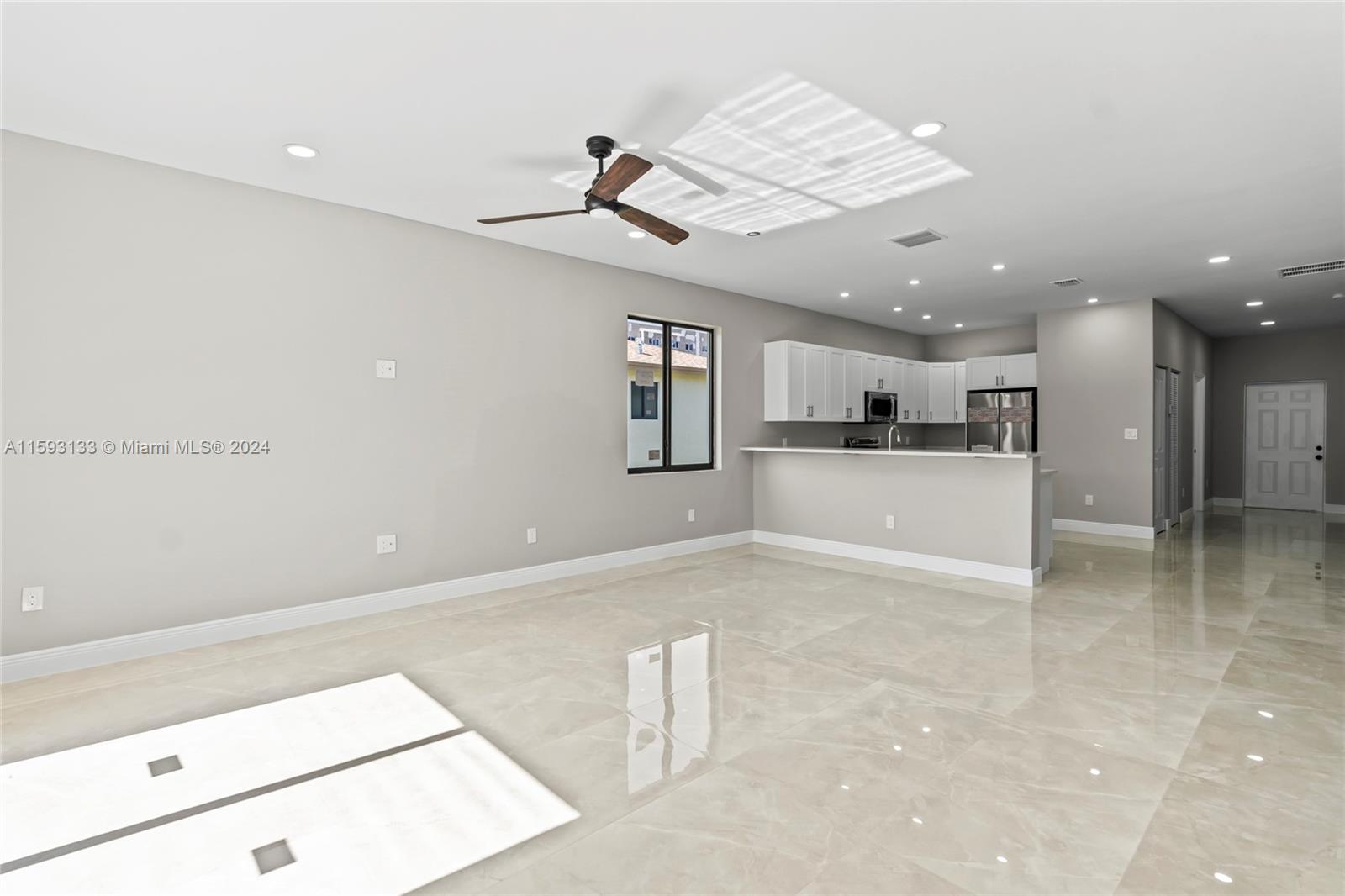 WARRINGTON RESUB - Residential