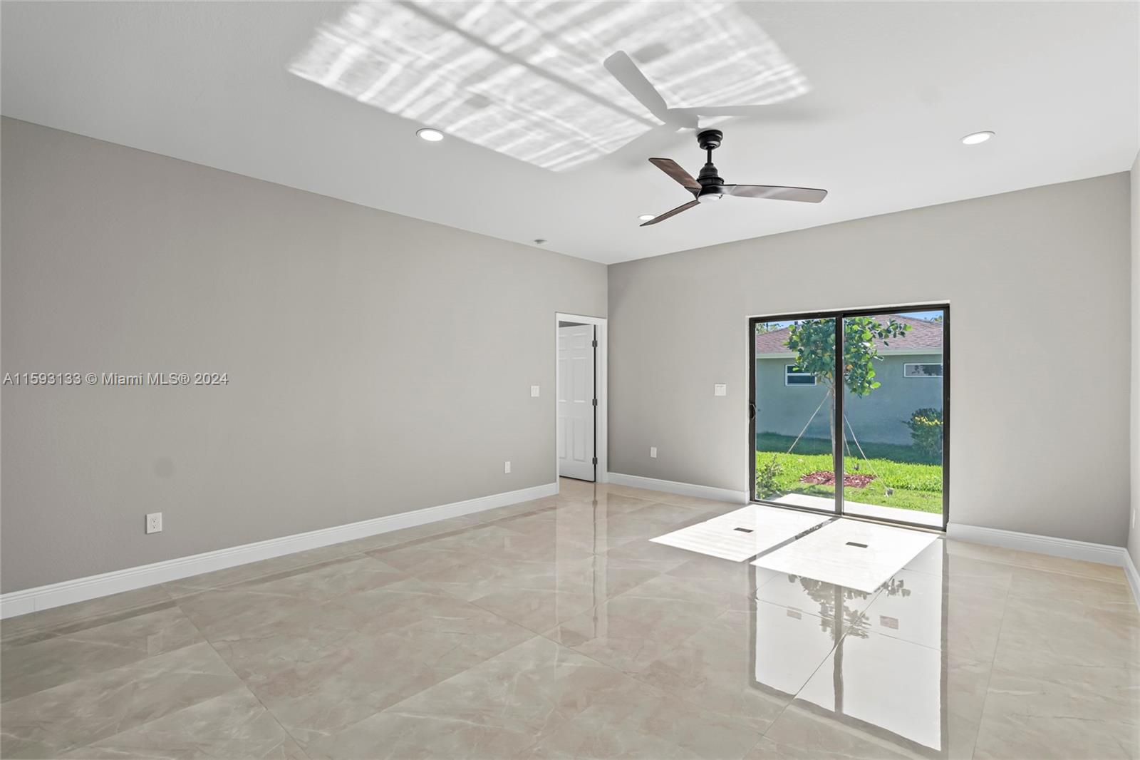 WARRINGTON RESUB - Residential