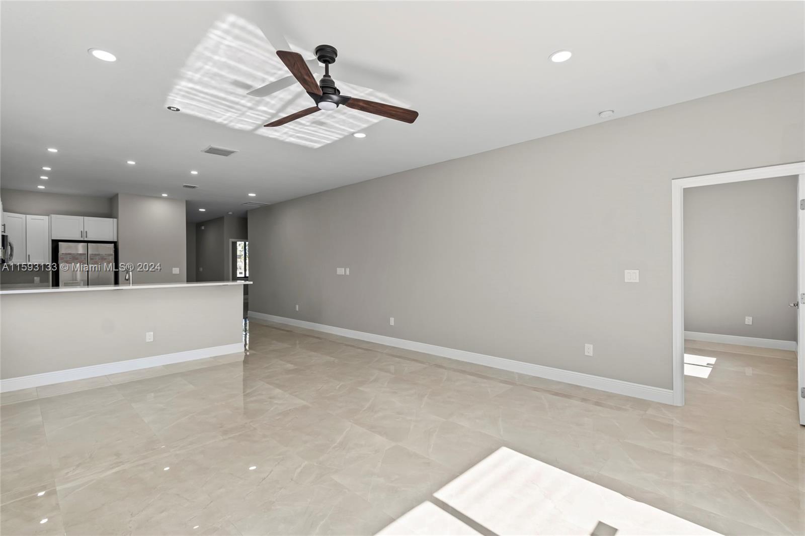 WARRINGTON RESUB - Residential