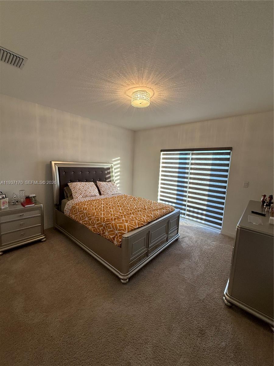 CEDAR AT KEYS GATE - Residential Lease