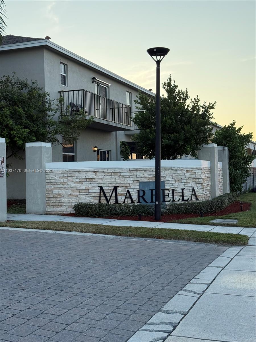 Step into this spacious and modern 3 bedroom, 2 bathroom home in Homestead, offering the feel of like-new construction from the moment you arrive. The open-concept living, dining, and kitchen areas feature sleek finishes, tile flooring, and contemporary lighting, creating an inviting space that is perfect for both everyday living and entertaining.
Enjoy the flexibility of renting this property fully furnished or completely unfurnished at no additional cost, allowing you to move in on your terms and timeline. The home also offers a one-car garage, paved driveway, and low-maintenance landscaping, giving it excellent curb appeal and convenient parking for residents and guests.
Located in a desirable Homestead community with no HOA approval required, you can move in quickly without the usual delays and restrictions. With its generous layout, modern design, and turnkey rental options, this property is a rare find and will not last…schedule your showing today before it is gone.